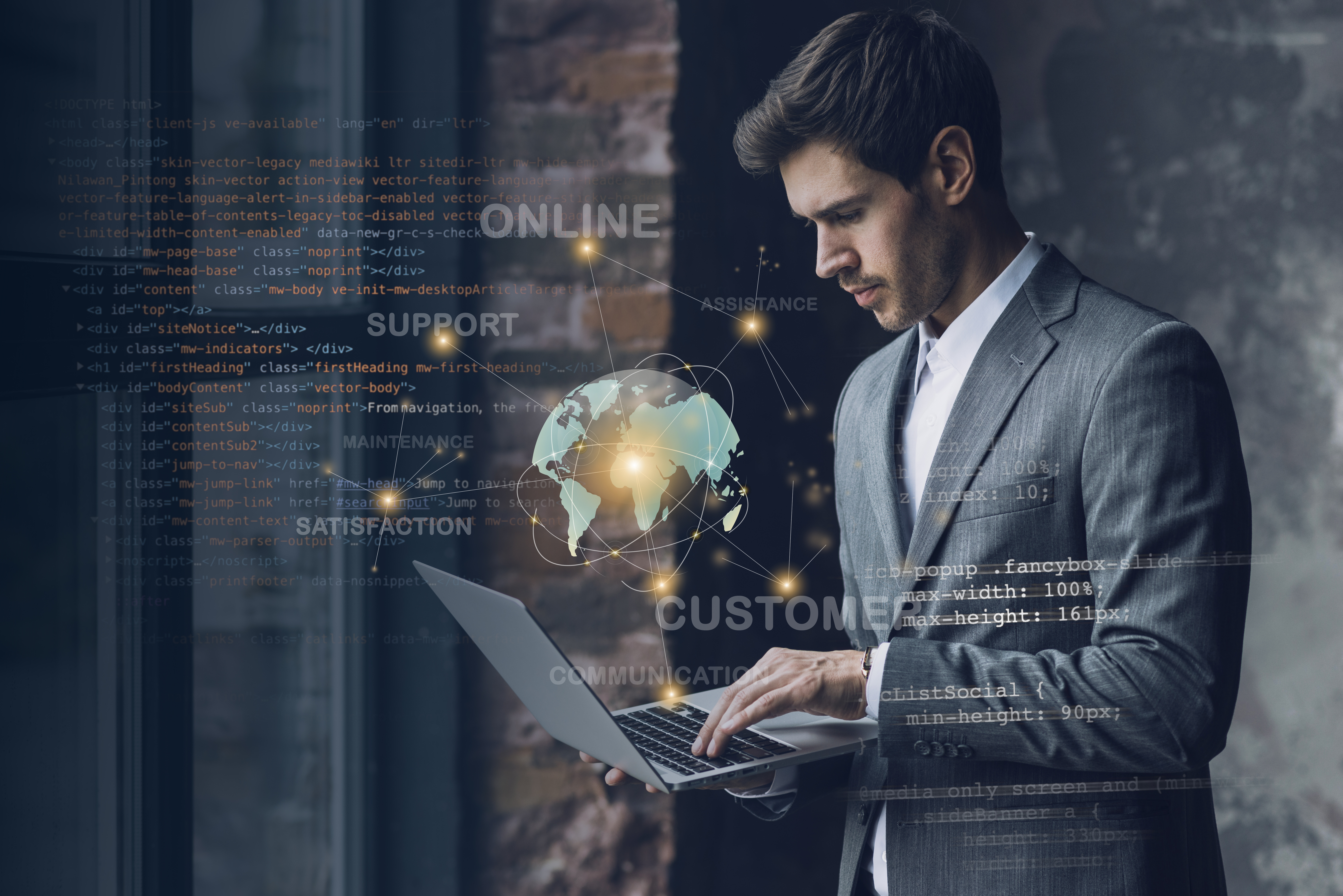 Launch Your Tech Career: New Training Batches at AKS Globaltech, Bhubaneswar